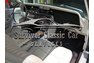 1966 Ford Thunderbird