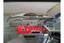 1966 Ford Thunderbird