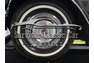 1966 Ford Thunderbird