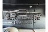 1966 Ford Thunderbird