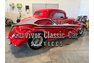 1934 Ford 3 Window Coupe