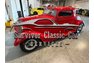 1934 Ford 3 Window Coupe