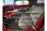 1934 Ford 3 Window Coupe