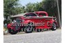 1934 Ford 3 Window Coupe