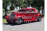 1934 Ford 3 Window Coupe