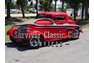 1934 Ford 3 Window Coupe