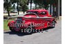 1934 Ford 3 Window Coupe