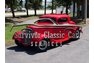 1934 Ford 3 Window Coupe
