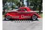 1934 Ford 3 Window Coupe