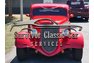 1934 Ford 3 Window Coupe