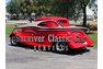 1934 Ford 3 Window Coupe