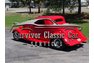 1934 Ford 3 Window Coupe