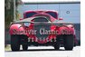 1934 Ford 3 Window Coupe