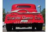 1934 Ford 3 Window Coupe
