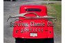 1934 Ford 3 Window Coupe