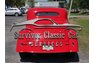 1934 Ford 3 Window Coupe