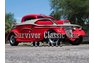 1934 Ford 3 Window Coupe