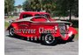 1934 Ford 3 Window Coupe