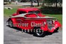 1934 Ford 3 Window Coupe