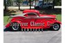 1934 Ford 3 Window Coupe