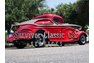 1934 Ford 3 Window Coupe