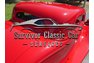 1934 Ford 3 Window Coupe