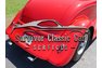 1934 Ford 3 Window Coupe
