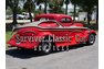 1934 Ford 3 Window Coupe