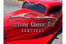 1934 Ford 3 Window Coupe