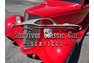 1934 Ford 3 Window Coupe