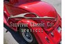 1934 Ford 3 Window Coupe