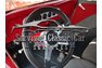 1934 Ford 3 Window Coupe