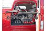 1934 Ford 3 Window Coupe