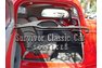 1934 Ford 3 Window Coupe
