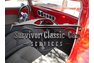 1934 Ford 3 Window Coupe
