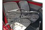 1934 Ford 3 Window Coupe