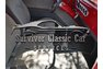 1934 Ford 3 Window Coupe