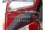 1934 Ford 3 Window Coupe