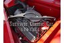 1934 Ford 3 Window Coupe