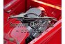 1934 Ford 3 Window Coupe