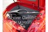 1934 Ford 3 Window Coupe