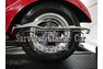 1934 Ford 3 Window Coupe
