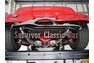1934 Ford 3 Window Coupe