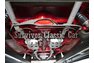 1934 Ford 3 Window Coupe
