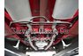 1934 Ford 3 Window Coupe