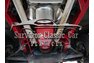 1934 Ford 3 Window Coupe