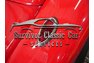 1934 Ford 3 Window Coupe