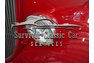 1934 Ford 3 Window Coupe