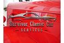 1934 Ford 3 Window Coupe