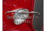 1934 Ford 3 Window Coupe